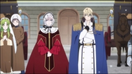 May I Ask for One Final Thing (Hindi) - Season 01 Episode 08